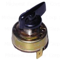 helmshardware5217668