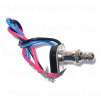 helmshardware5217787