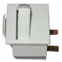 helmshardware5218318