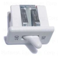 helmshardware5218751