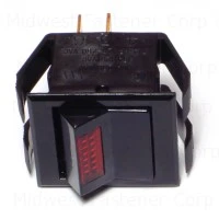 helmshardware5218832