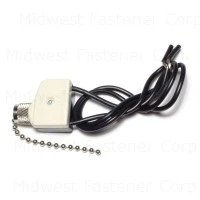 helmshardware5218994