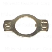 helmshardware5219273