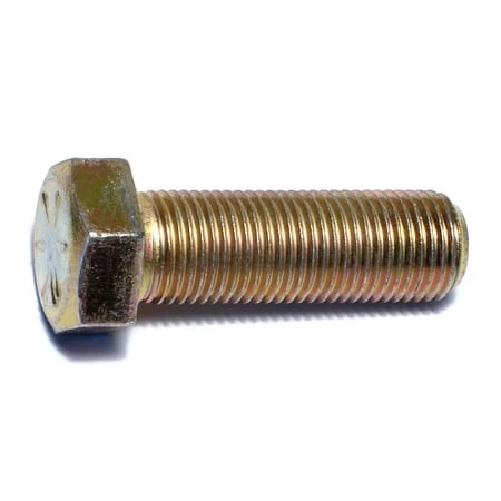 helmshardware5219812