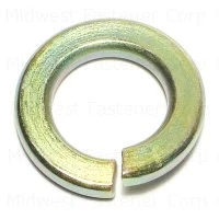 helmshardware5220153