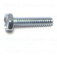 helmshardware5220336