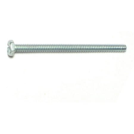 helmshardware5220479