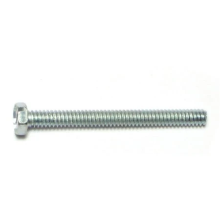 helmshardware5220964