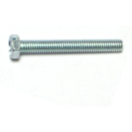 helmshardware5221161
