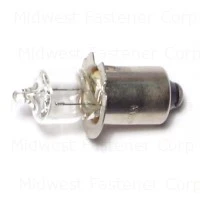 helmshardware5222326