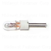 helmshardware5222410