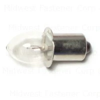 helmshardware5222970