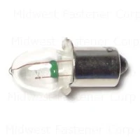 helmshardware5223051