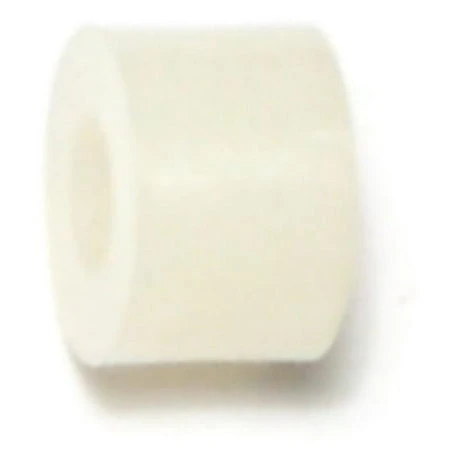 helmshardware5224040