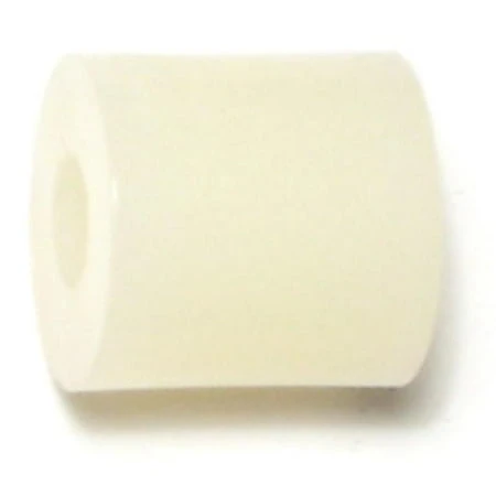 helmshardware5224183