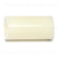 helmshardware5224503