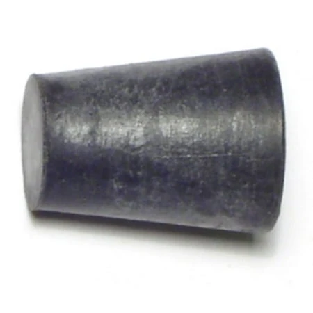 helmshardware5225115