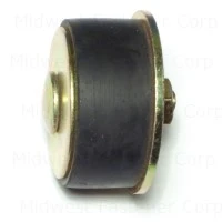 helmshardware5225745