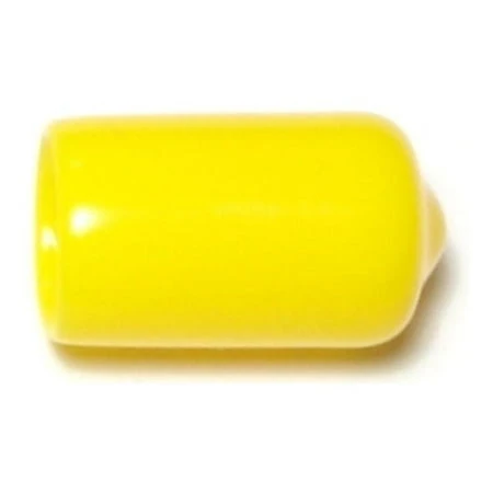 helmshardware5226098