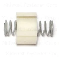 helmshardware5226775