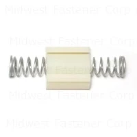 helmshardware5226803