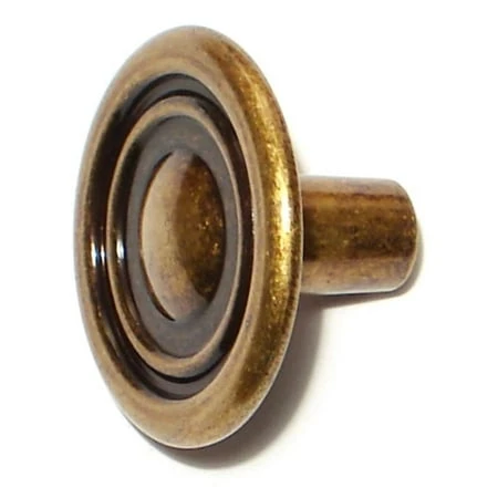 helmshardware5227019