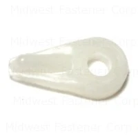 helmshardware5227693