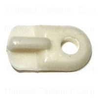 helmshardware5227722