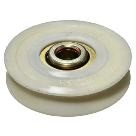 helmshardware5228096