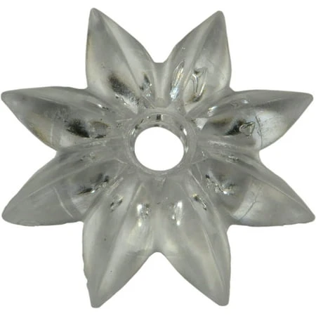helmshardware5228759