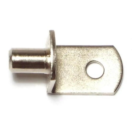 helmshardware5229906