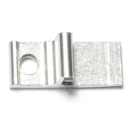 helmshardware5230261