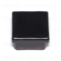 helmshardware5230459