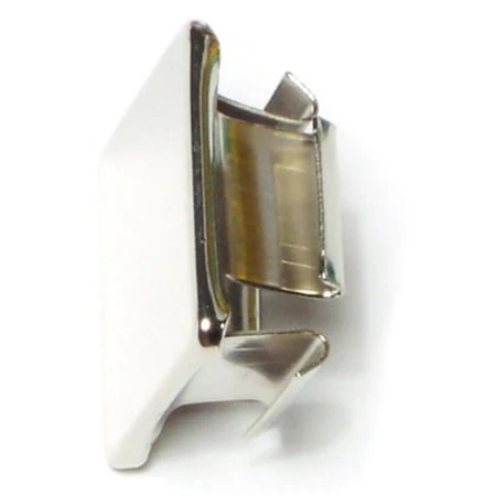 helmshardware5230729