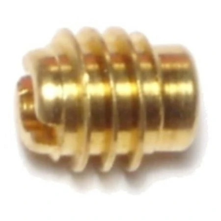 helmshardware5231225