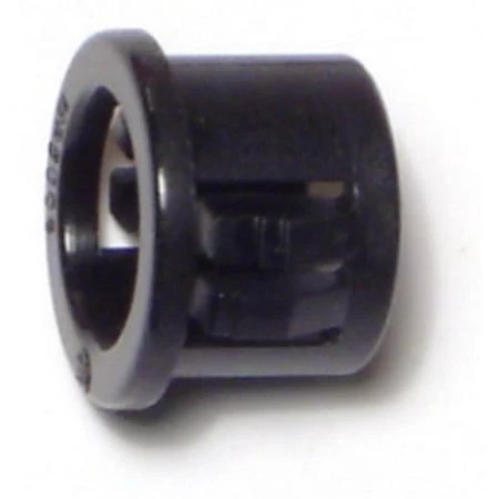 helmshardware5231557