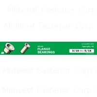 helmshardware5231923
