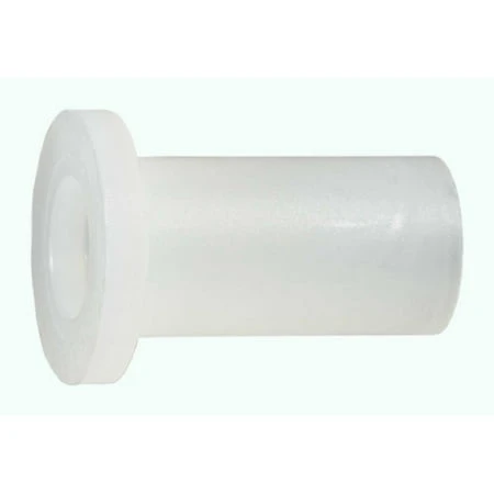 helmshardware5232155