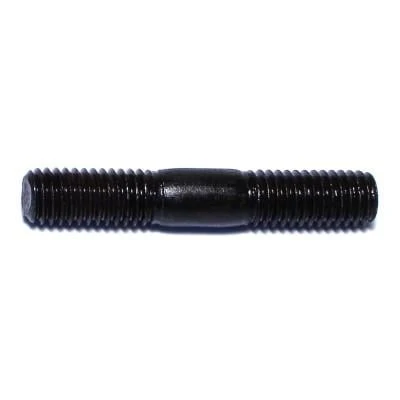 helmshardware5232390
