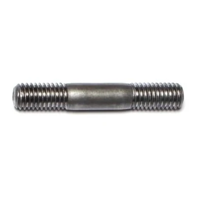 helmshardware5232421