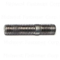 helmshardware5232468