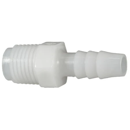 helmshardware5233064