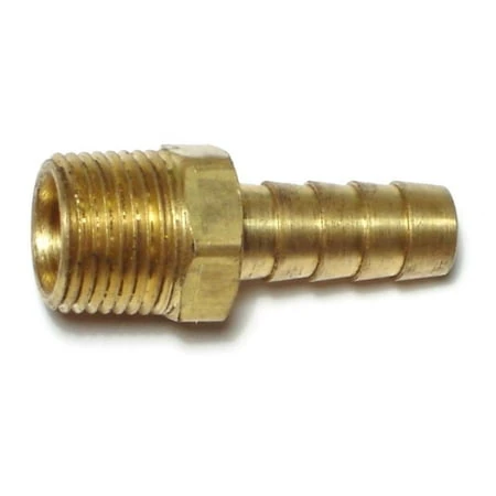helmshardware5233472