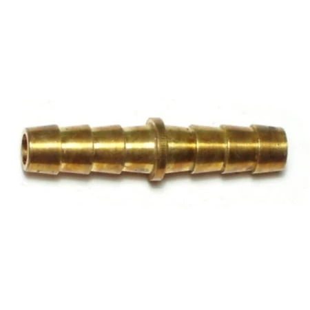 helmshardware5233775