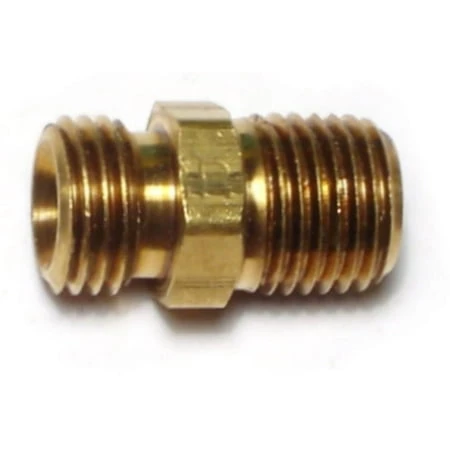 helmshardware5233828