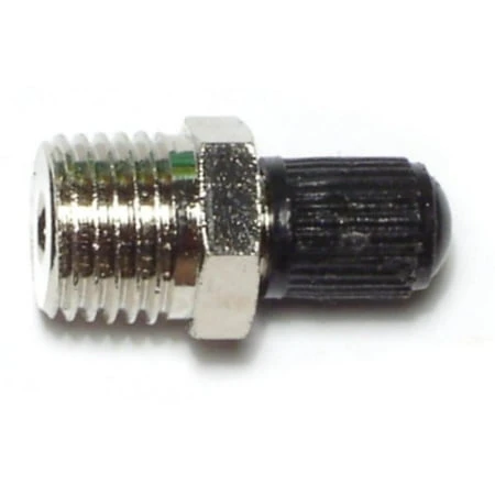 helmshardware5234022