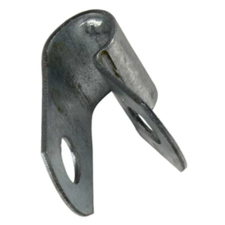 helmshardware5234425