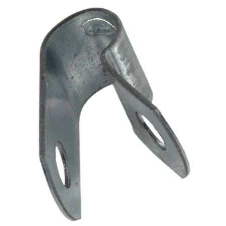 helmshardware5234453