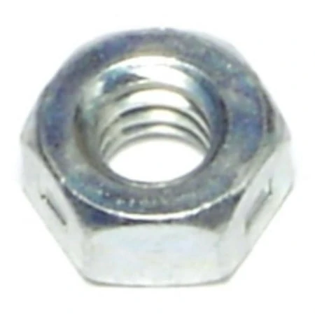 helmshardware5234679