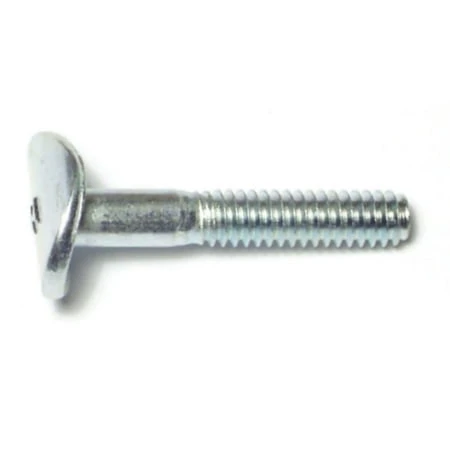 helmshardware5234758